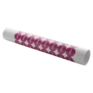 Fotografie k reklamnímu předmětu „vinylové samolepky“