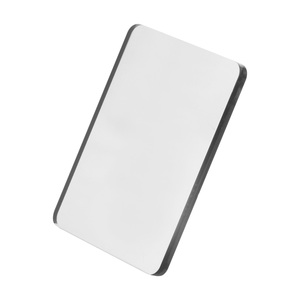 Fotografie k reklamnímu předmětu „přívěšek na klíče“