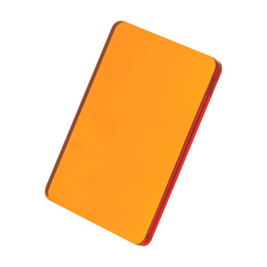 Fotografie k reklamnímu předmětu „přívěšek na klíče“