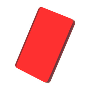 Fotografie k reklamnímu předmětu „přívěšek na klíče“