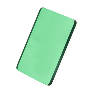 Fotografie k reklamnímu předmětu „přívěšek na klíče“