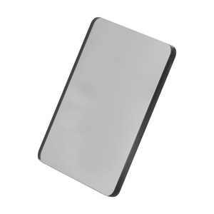 Fotografie k reklamnímu předmětu „přívěšek na klíče“