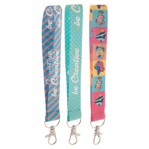 Fotografie k reklamnímu předmětu „přívěšek na klíče na zakázku“