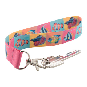 Fotografie k reklamnímu předmětu „přívěšek na klíče na zakázku“