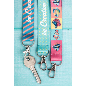 Fotografie k reklamnímu předmětu „přívěšek na klíče na zakázku“