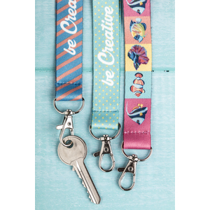 Fotografie k reklamnímu předmětu „přívěšek na klíče na zakázku“