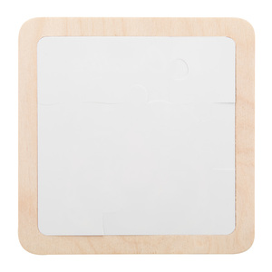 Fotografie k reklamnímu předmětu „puzzle“