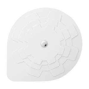 Fotografie k reklamnímu předmětu „puzzle“