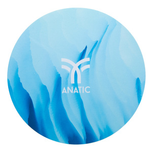 Fotografie k reklamnímu předmětu „podložka pod myš se sublimací“