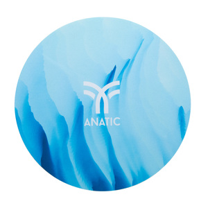 Fotografie k reklamnímu předmětu „podložka pod myš se sublimací“