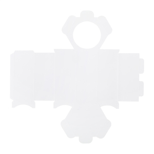 Fotografie k reklamnímu předmětu „stojánek na pera“