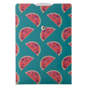 Fotografie k reklamnímu předmětu „parkovací hodiny“