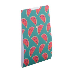 Fotografie k reklamnímu předmětu „parkovací hodiny“