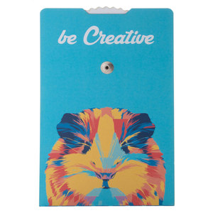 Fotografie k reklamnímu předmětu „parkovací hodiny“