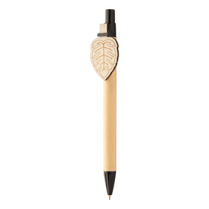 Fotografie k reklamnímu předmětu „kuličkové pero“