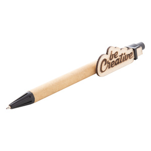 Fotografie k reklamnímu předmětu „kuličkové pero“