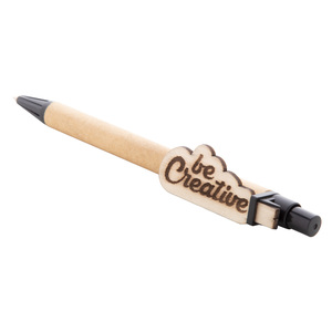 Fotografie k reklamnímu předmětu „kuličkové pero“