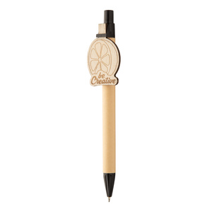 Fotografie k reklamnímu předmětu „kuličkové pero“