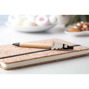 Fotografie k reklamnímu předmětu „kuličkové pero“