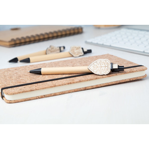 Fotografie k reklamnímu předmětu „kuličkové pero“