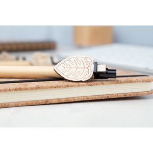 Fotografie k reklamnímu předmětu „kuličkové pero“