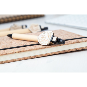 Fotografie k reklamnímu předmětu „kuličkové pero“