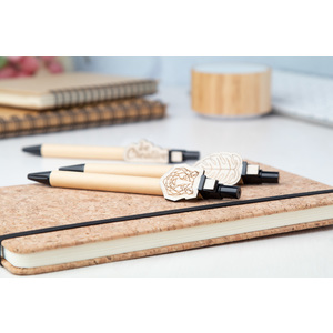 Fotografie k reklamnímu předmětu „kuličkové pero“