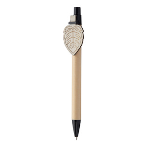 Fotografie k reklamnímu předmětu „kuličkové pero“