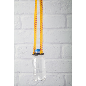 Fotografie k reklamnímu předmětu „lanyard se sublimací na zakázku“