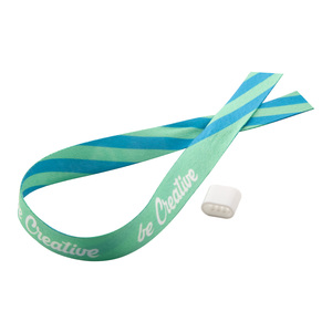 Fotografie k reklamnímu předmětu „náramek“