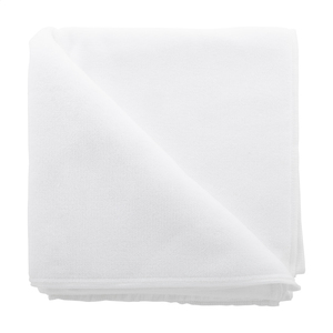 Fotografie k reklamnímu předmětu „ručník se sublimací“