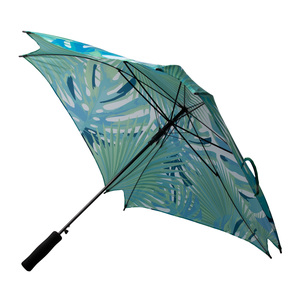 Fotografie k reklamnímu předmětu „deštník na zakázku“