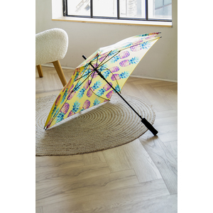 Fotografie k reklamnímu předmětu „deštník na zakázku“