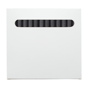 Fotografie k reklamnímu předmětu „sada 12 ks voskovek na zakázku“