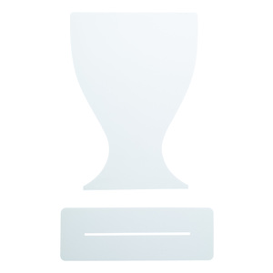 Fotografie k reklamnímu předmětu „stojánek, kolo“