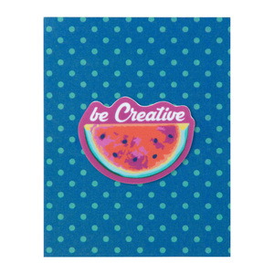 Fotografie k reklamnímu předmětu „krytka na web kameru“