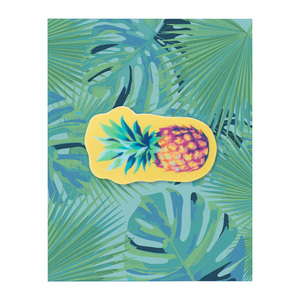 Fotografie k reklamnímu předmětu „krytka na web kameru“