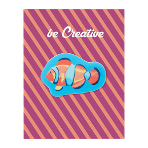 Fotografie k reklamnímu předmětu „krytka na web kameru“