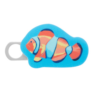 Fotografie k reklamnímu předmětu „krytka na web kameru“