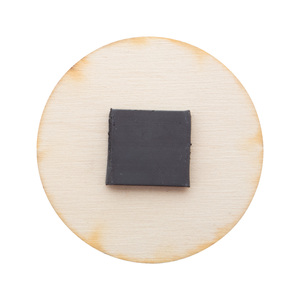 Fotografie k reklamnímu předmětu „magnetka na lednici“