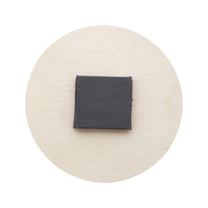 Fotografie k reklamnímu předmětu „magnetka na lednici“