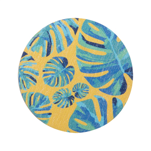 Fotografie k reklamnímu předmětu „magnetka na lednici“