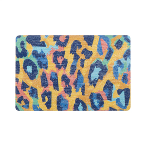 Fotografie k reklamnímu předmětu „Woofri magnetka na lednici“