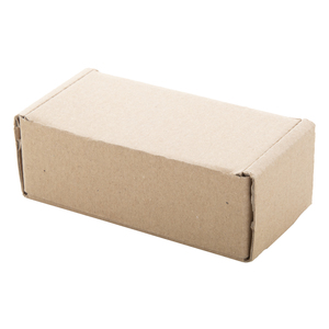 Fotografie k reklamnímu předmětu „pexeso“