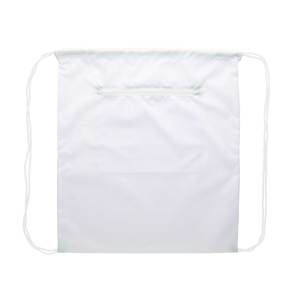 Fotografie k reklamnímu předmětu „vak na stahování na zakázku“