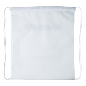 Fotografie k reklamnímu předmětu „vak na stahování na zakázku“