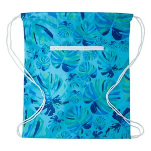 Fotografie k reklamnímu předmětu „vak na stahování na zakázku“