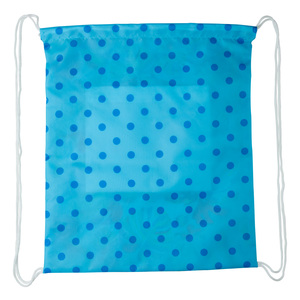 Fotografie k reklamnímu předmětu „vak na stahování na zakázku“