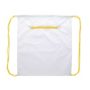 Fotografie k reklamnímu předmětu „vak na stahování na zakázku“