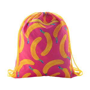 Fotografie k reklamnímu předmětu „vak na stahování na zakázku“